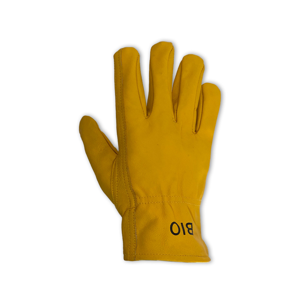 دستکش ایمنی مدل TC111