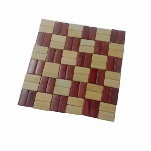 زیرقابلمه ای کد 005 مجموعه 2 عددی