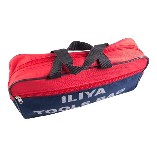کیف ابزار ایلیا مدل 104