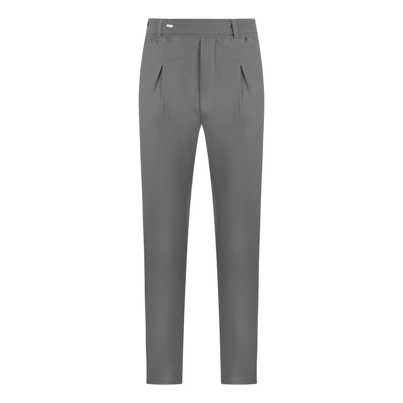 شلوار مردانه مدل ساده