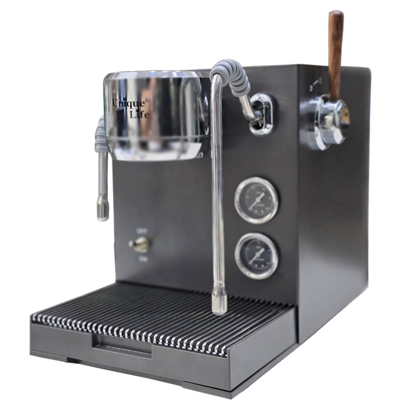 اسپرسو ساز یونیک لایف مدل UL- 6857