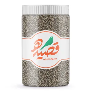 شاهدانه بو داده قصیده - 700 گرم