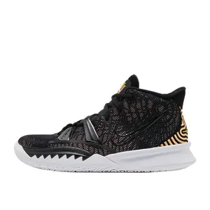 کفش بسکتبال مدل کایری کد 07