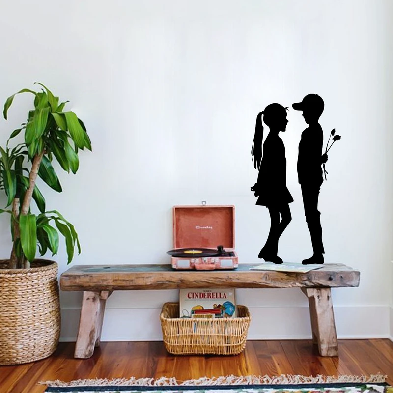 استیکر مدل عاشقانه کد 2021 مجموعه دو عددی