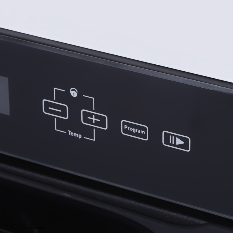 فر برقی مورانو مدل OT 05