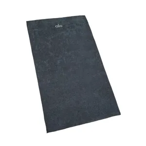 حوله استخری مدل BRK-S3 سایز 120*75 سانتی‌متر