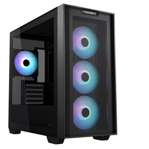 کامپیوتر دسکتاپ مدل Midcore 3