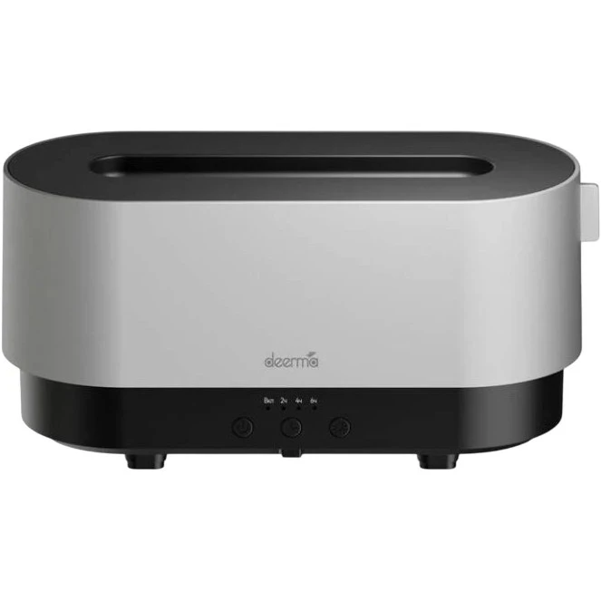 دستگاه بخور و رطوبت ساز سرد درما مدل DM PX310W