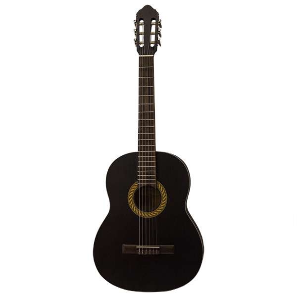 گیتار پاکو مارتینز مدل کلاسیک کد PS