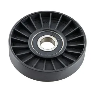 غلتک هرزگرد دینام توکیایی کد 200 مناسب برای پژو 405