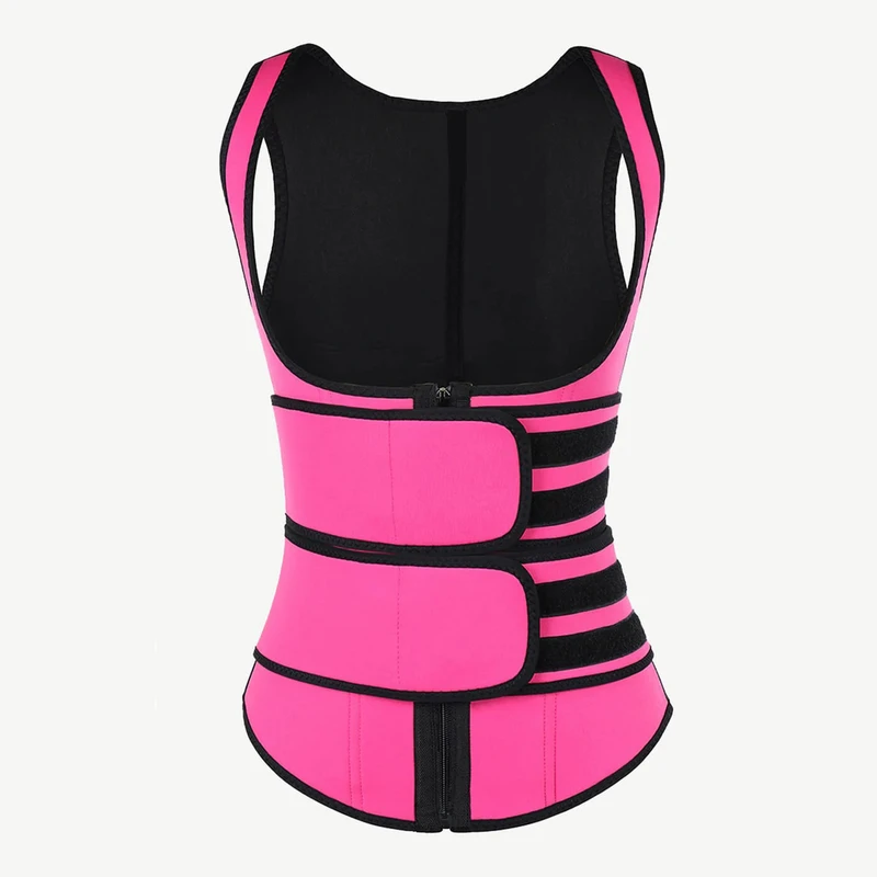 گن زنانه مدل کشی Spandex گن زنانه مدل کشی Spandex
