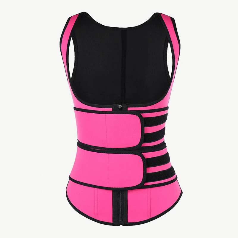 گن زنانه مدل کشی Spandex گن زنانه مدل کشی Spandex