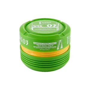 چسب مو تانسو مدل 03 حجم 150 میلی لیتر 