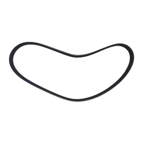 تسمه دینام موتوسل مدل 4PK885 مناسب برای پراید و تیبا 