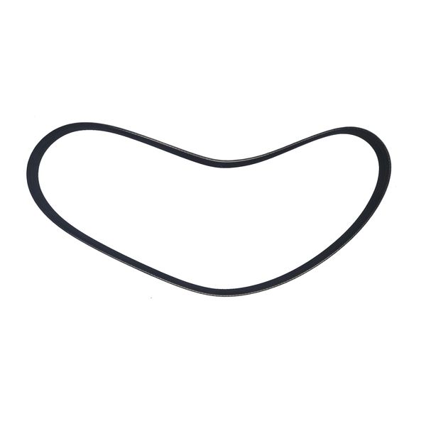 تسمه دینام موتوسل مدل 4PK885 مناسب برای پراید و تیبا 