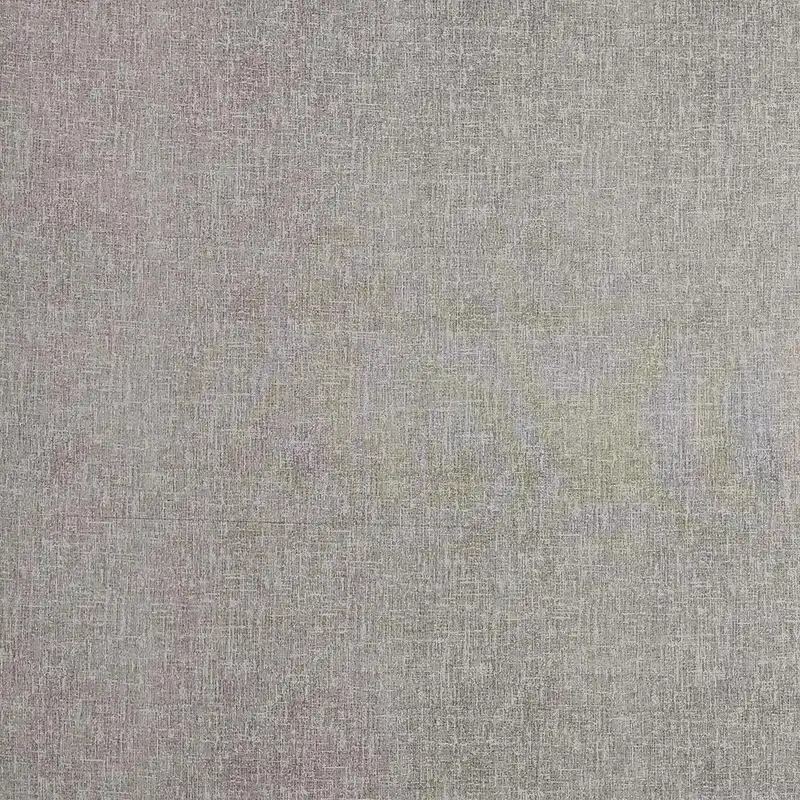 پارچه ملحفه طرح کتان کد 125