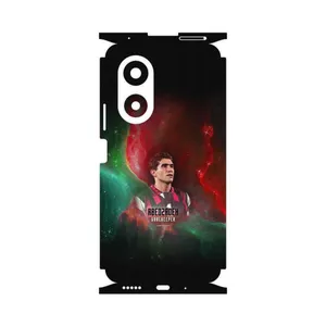 MAHOOT Ahmad Reza Abedzadeh-FullSkin Cover Sticker for Huawei Nova 9 SE