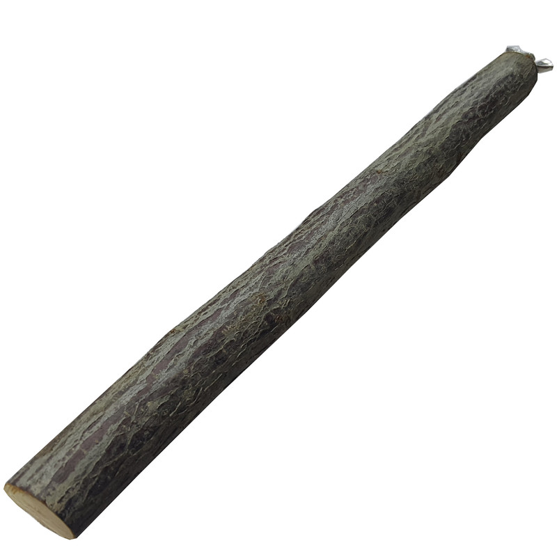 چوب نشیمنگاه پرندگان کدP303