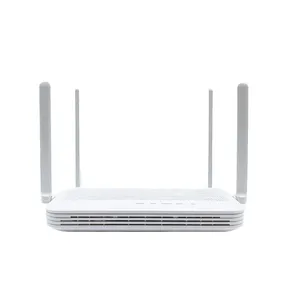 مودم روتر Gpon-ONT زولتریکس مدل EG8245W5