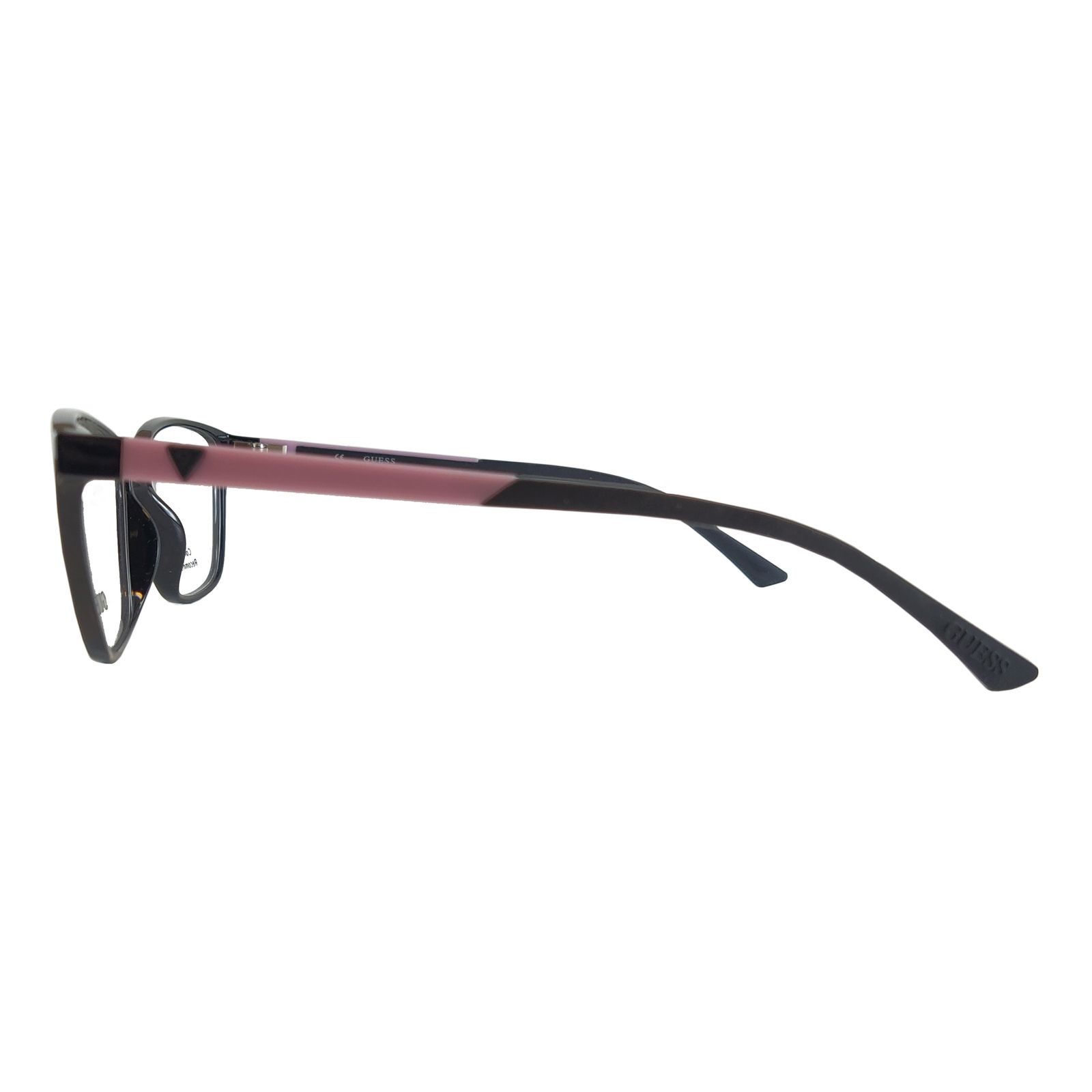 فریم عینک طبی زنانه گس مدل GU249600154 -  - 6