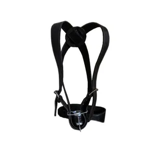 لباس عزاداری مدل HG12175125