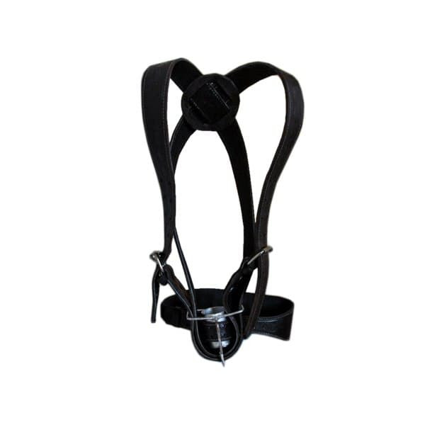 لباس عزاداری مدل HG12175125