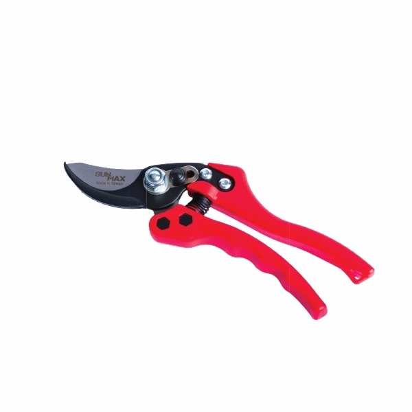 قیچی باغبانی سان مکث مدل SH-8016 سایز 9 اینچ