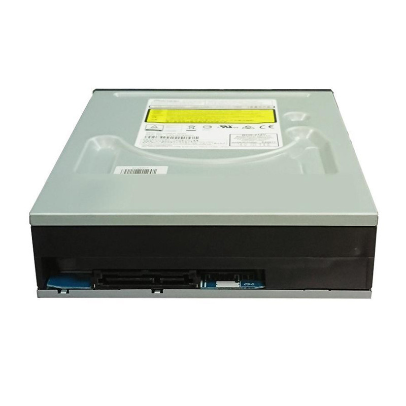 درایو Blu-ray اینترنال پایونیر مدل BDR-212V 2