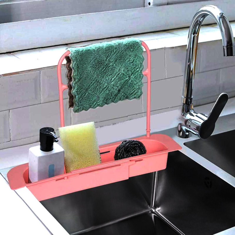 جا اسکاچی مدل SKCH 388