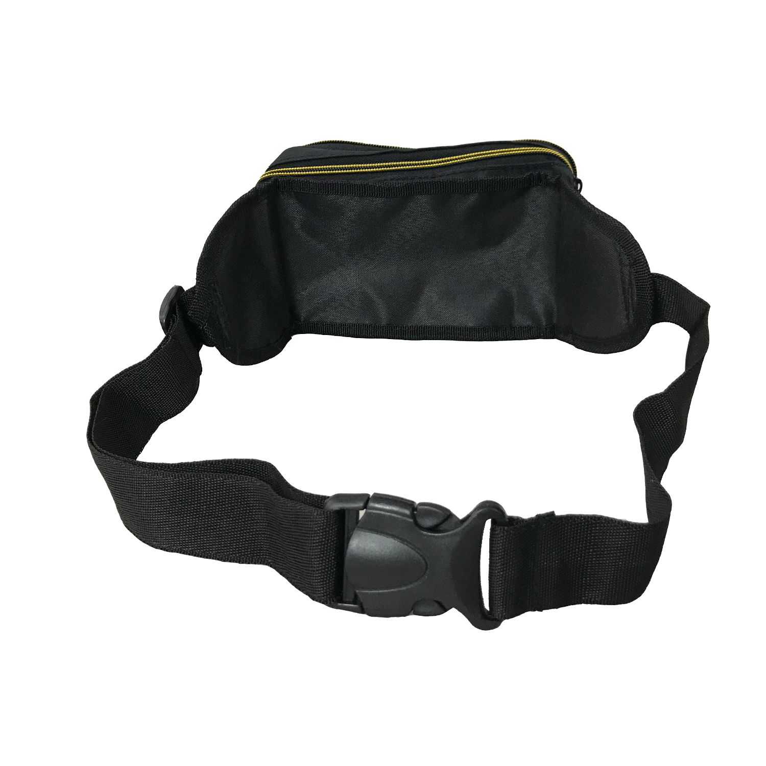 کیف کمری کد 1334 -  - 6