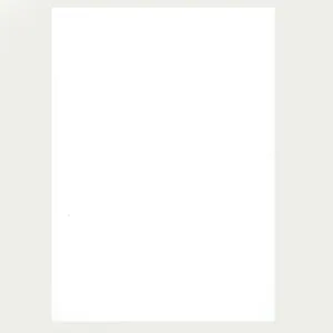 مقوا پاستل 220 گرمی مدل 4220 بسته 10 عددی A4