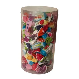 تافی میکس میوه ای آیدین - 250 گرم