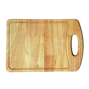تخته گوشت مدل 35-S