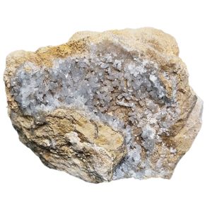 سنگ راف مدل سلستین کد 8707
