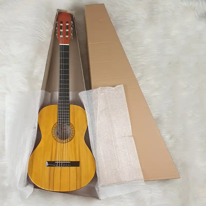 گیتار کلاسیک گلد مدل G40