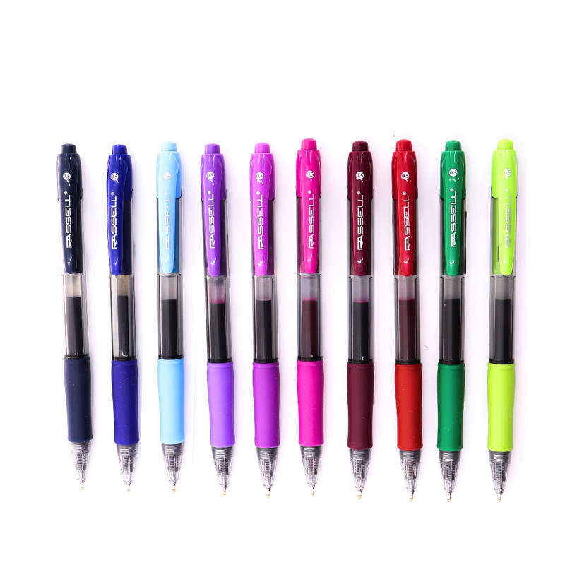 روان نویس راسل مدل GR- 0.5