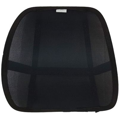 نقد و بررسی پشتی صندلی خودرو مدل mdn_17 توسط خریداران