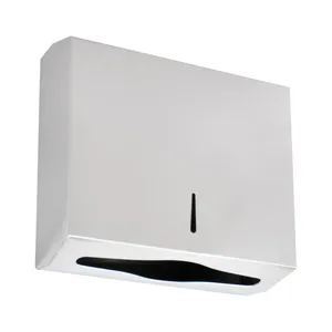 جای دستمال کاغذی مدل 4800