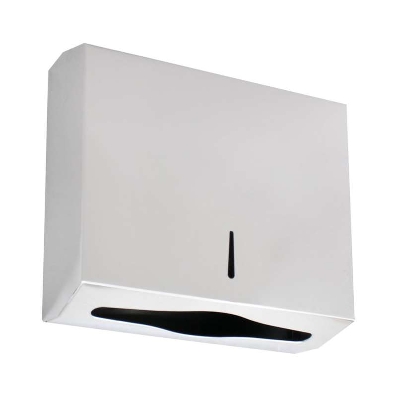 پایه رول دستمال کاغذی کد 2700