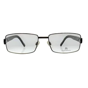 فریم عینک طبی مردانه رودن اشتوک مدل R2185