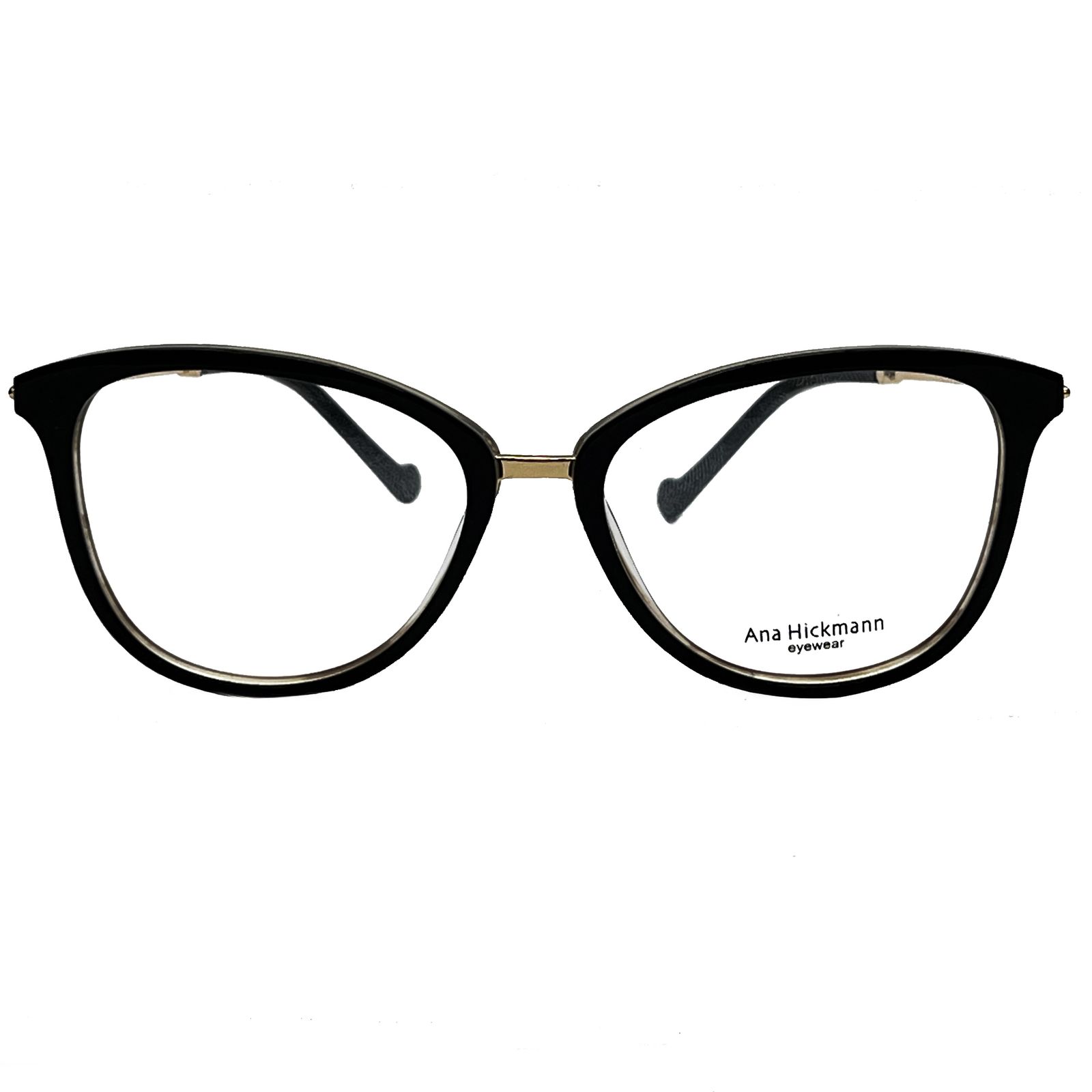 فریم عینک طبی آناهیکمن مدل AH6307 -  - 1