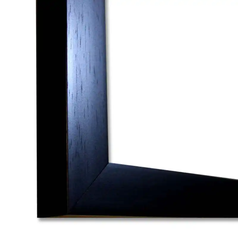 تابلو مدل دکوراتیو طرح جنگل و جاده کد M2322 مجموعه دو عددی