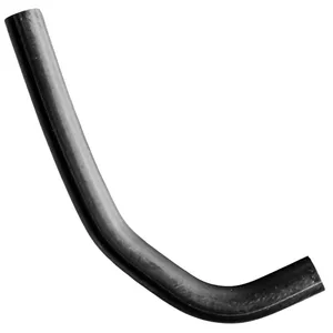 شلنگ بخار روغن جی آی اس پی مدل 00781 مناسب برای پراید