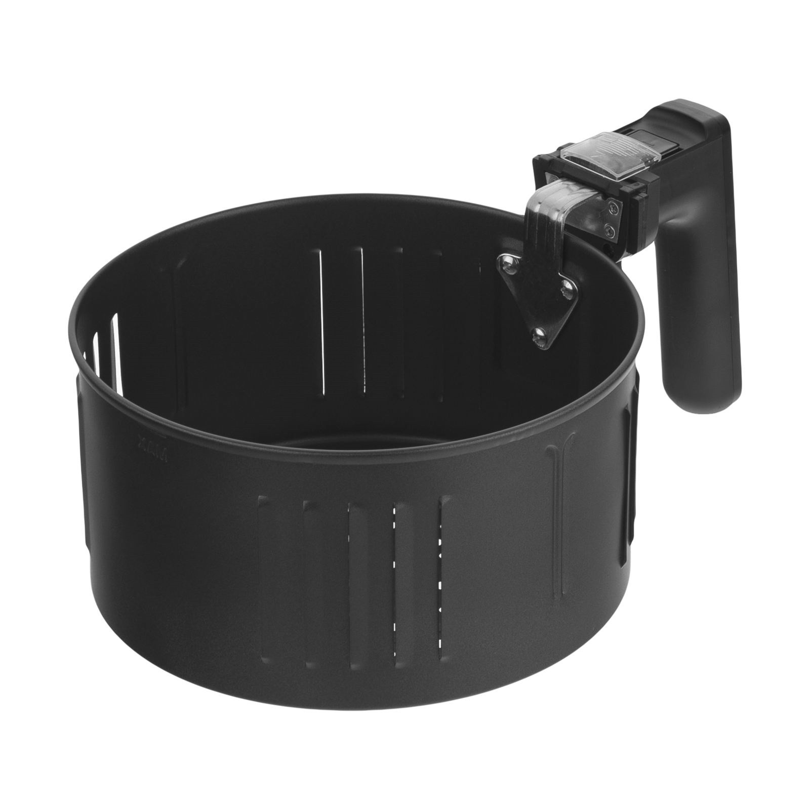 سرخ کن بدون روغن فوما مدل FU-2107