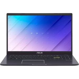 لپ تاپ 15.6 اینچی ایسوس مدل Vivobook Go 15 R522KA-BR742-Celeron N4500-8GB DDR4-512GB SSD-TN