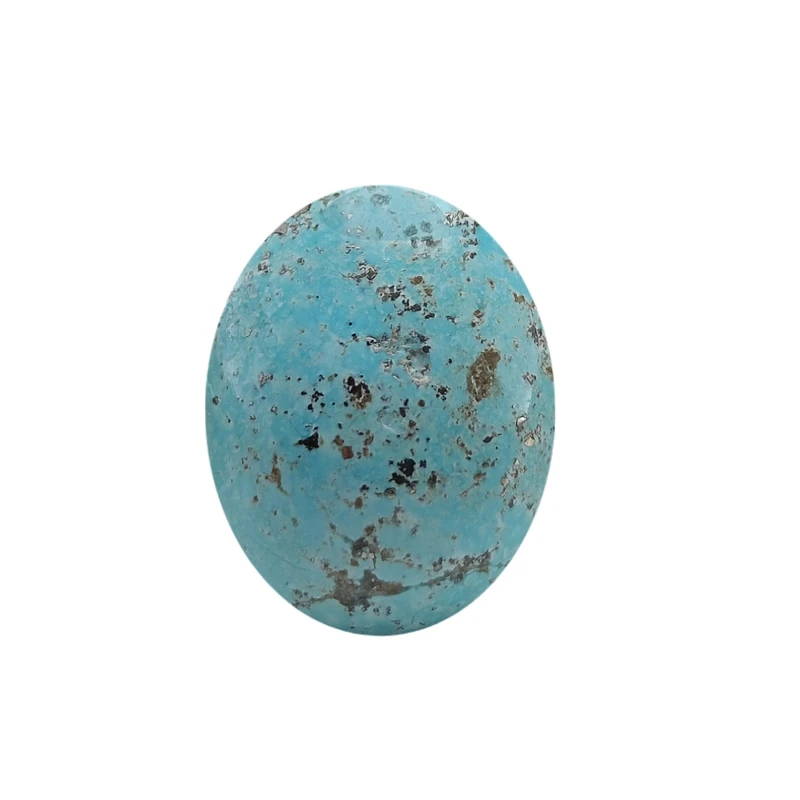 سنگ فیروزه کد A9