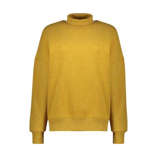 سویشرت زنانه رینگ مدل BWK01212-15