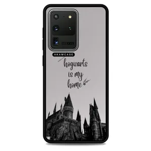 AKAM AMCWSGS20U-HARRY POTTER23 Cover For Samsung Galaxy S20 ULTRA