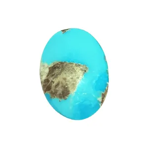 سنگ فیروزه شجر کد 870