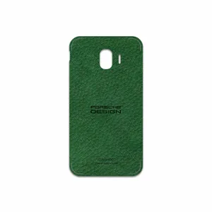 MAHOOT GL-PRDS Cover Sticker for Samsung Galaxy J2 Pro 2018